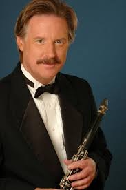 September 2012 Newsletter