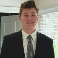 30+ "Connaughton" profiles