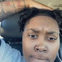 Jacquetta Banks's Instagram, Twitter & Facebook