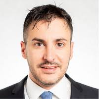 Alberto Mazzolari Email & Phone Number