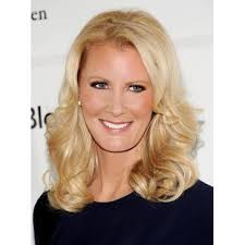 2019 Women Making History Awards