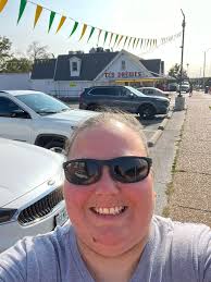 Ted Drews Frozen Custard in Saint Louis, Missouri