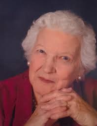 Obituary information for Marge