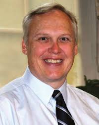 MAKING THE EXTRAORDINARY POSSIBLE