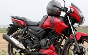 Apache rtr 160 matt blue is for those who believe in more practicality and least amount of shiny stuff. Tvs Apache Rtr 160 Hyper Edge Price Images Colours Mileage Specs Reviews