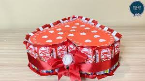Cara gubahan hantaran coklat ferrero contoh box. Diy Gubahan Hantaran Coklat Simple 2020 Bertukar Menjadi Rumah Diygubahanhantaran Gubahancoklat Cute766