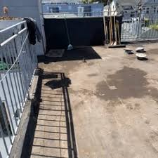 For both economic and environmental reasons it makes sense to take trash and garbage to a landfill or garbage dump. Best Concrete Removal Near Me July 2021 Find Nearby Concrete Removal Reviews Yelp