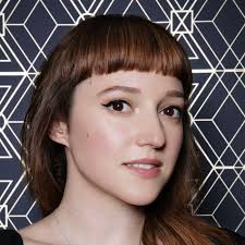 Watch NASA's Unexplained Files (2012) TV Series Online