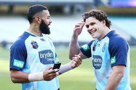 Josh is sponsored by dms carpets, ittelligent and insite finance. James Roberts Josh Addo Carr Pictures Photos Images Zimbio