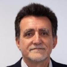 John Celentano's Instagram, Twitter & Facebook