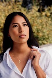 14k Solid Gold I Love NY Pendant Necklace: State Pride Charm