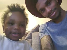 To my darling son Nicholas Benjamin: My boy. My second born. My handsome  yellow baby. I'll never have the words to express how much you mean to me.  Not only because you're