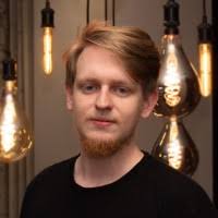 100+ profilů „Trojáček“