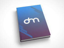 Mockups 3 283 Psd Mockups