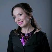 Tess Sanchez Email & Phone Number