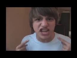 Fred Goes to the Doctor! Speed Up