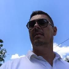 BOCHNIAK David (@davidbochniak1)