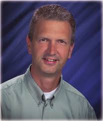 HGS Program 2011 insides.indd