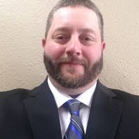 20+ "Thomas Budde" profiles