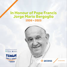 Tenga Powered by Access Bank Zambia