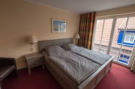 We did not find results for: Unstohuus Hotel Rodenbaeck