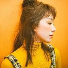 Yao Yan De Guang 耀眼的光Lyrics 歌詞With Pinyin By Wang Si Ying 王锶颖