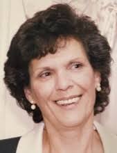 Obituary information for Nancy A DiPasquale