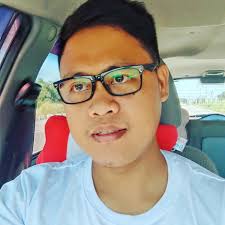 Looking for driver asap!!