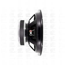 alto falante triton tr 620 senki electronica loja de eletronicos no paraguai