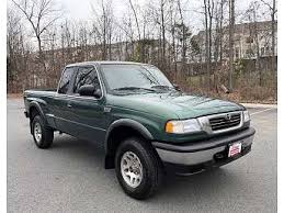 Image result for Light Green 1999 Truck