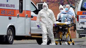 By observing children at play, teachers get a realistic picture of the child's developmental stage and can step in to support early literacy and early. Tennessee Reports 60 Coronavirus Deaths At Nursing Homes