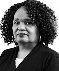 Nashville's Top Real Estate Agents