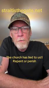 Straitisthegate Repent