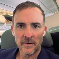 200+ "Blewitt" profiles