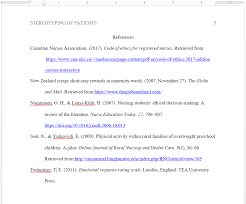 Each heading level is formatted differently. Https Www Mtroyal Ca Library Files Citation Apa Format Pdf