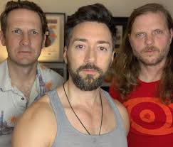 Ancient Cities (@ancientcities) • Instagram photos and videos