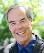 Obituaries Search for Bryan James