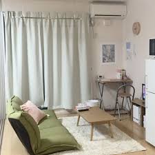 部屋全体 楽天で買ったもの 楽天 イケア ポスター などのインテリア実例 2016 08 06 22 34 36 roomclip ルームクリップ インテリア 1dk インテリア 実例 部屋 インテリア