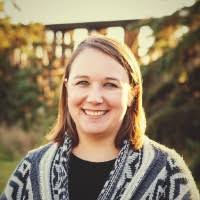 20+ "Karyn Graham" profiles