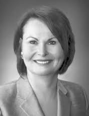 A n n u A l R e p o R t