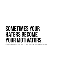 Pin On Motivational Quotes
