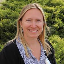 Mountain View Therapy