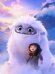 Cartoon funny images free download. Abominable Pictures Rotten Tomatoes Animated Movies Character Design Animation Disney Collage