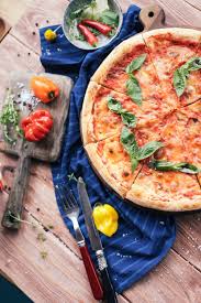 This is a list of italian dishes and foods. Italian Cuisine Pictures Download Free Images On Unsplash