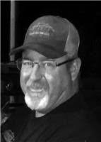 Joe Brazelton's Instagram, Twitter & Facebook