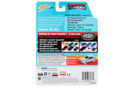 Image result for Laurel Green 1968 AMX