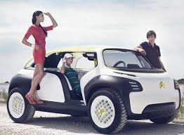Pin By Design Is Social On Concept Car Design Concept Cars Citroen Citroen Concept