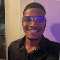 1200+ perfiles de «Pinillo»