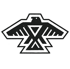 Image result for lakota clipart
