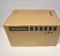 1PC SIEMENS Inverter 110KW 6SL3220-3YD46-0UB0 6SL3 220-3YD46-0UB0 NEW